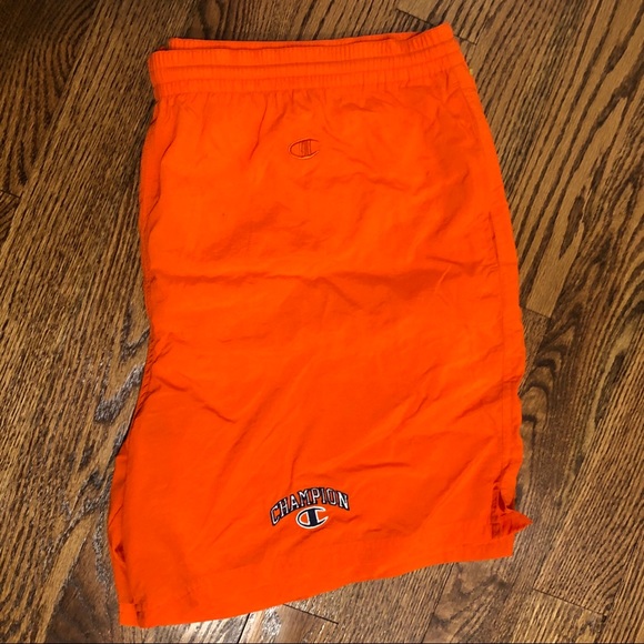 Champion Other - Vintage Champion Bathing Suit XXL